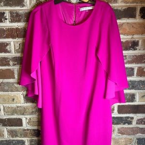 Trina Turk dress size 12